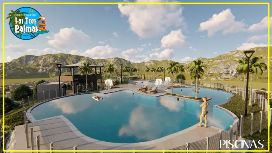 Screenshot 2023-01-10 at 08-44-11 c835e2_6cdbc98dcc104cdf9f1fa5dfa08a434c~mv2.jpg (WEBP Imagen 922 × 518 píxeles)