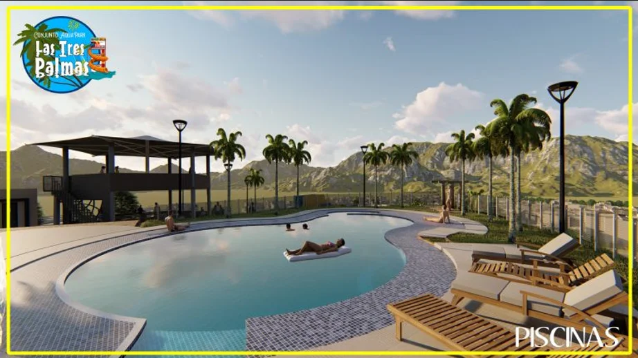 Screenshot 2023-01-10 at 08-44-20 c835e2_3232fb7787d1490289419098a1b7c66b~mv2.jpg (WEBP Imagen 922 × 518 píxeles)