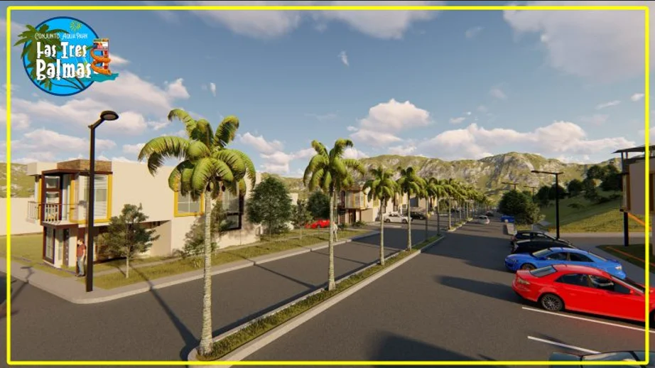 Screenshot 2023-01-10 at 08-44-30 c835e2_8560d1e4a9d747fa8a9d47764af9e756~mv2.jpg (WEBP Imagen 922 × 518 píxeles)