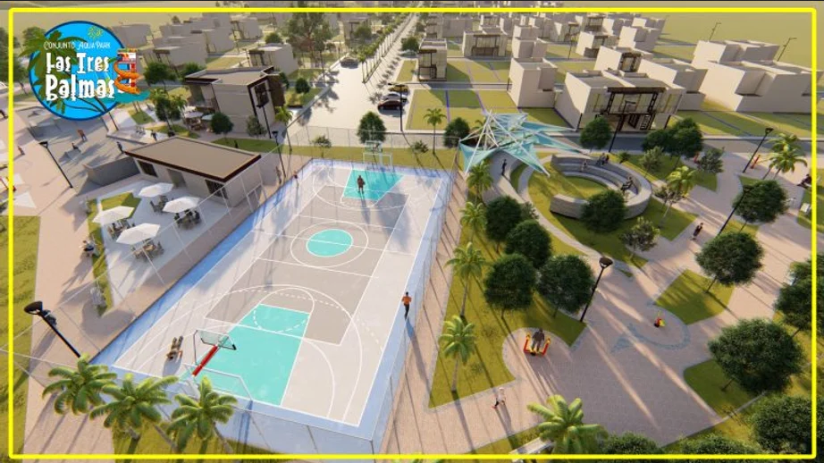 Screenshot 2023-01-10 at 08-44-39 c835e2_d6287847b9a54628b16aa36fc02b8bc6~mv2.jpg (WEBP Imagen 922 × 518 píxeles)