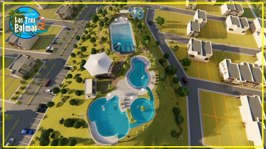 Screenshot 2023-01-10 at 08-44-48 c835e2_8872ad8ca845446ba757e81bb9ae3db8~mv2.jpg (WEBP Imagen 922 × 518 píxeles)