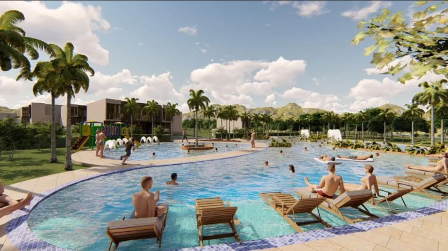 Screenshot 2023-01-10 at 08-44-58 c835e2_49753307feb0406197ac762111e19526~mv2.jpg (WEBP Imagen 922 × 518 píxeles)