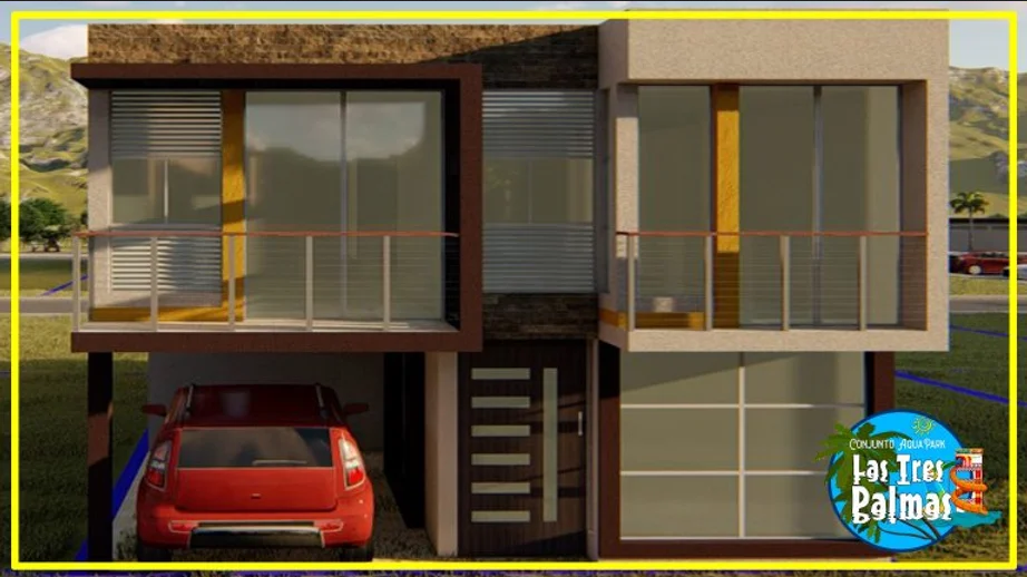 Screenshot 2023-01-10 at 08-45-14 c835e2_525b6498dbbb4d258044584dcea98713~mv2.jpg (WEBP Imagen 922 × 518 píxeles)