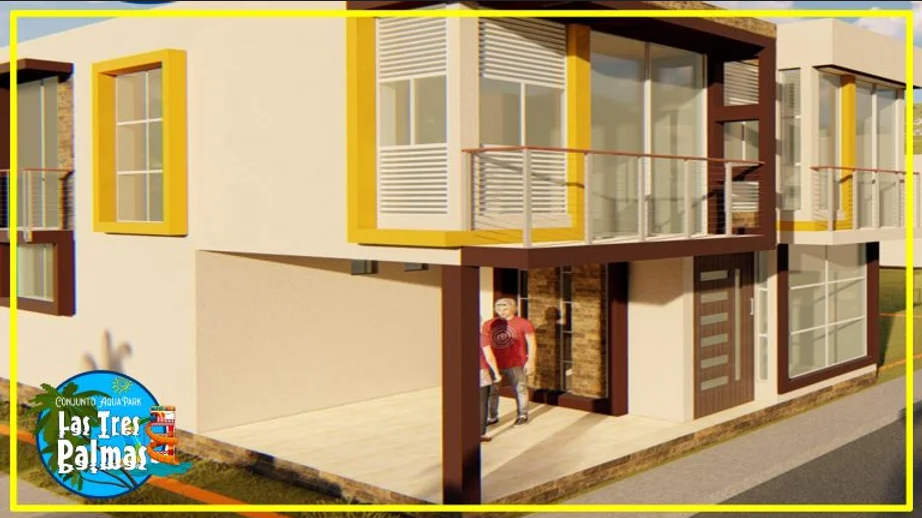 Screenshot 2023-01-10 at 08-45-24 c835e2_cc3fab0815044569a2ac26e8dc64b4bf~mv2.jpg (WEBP Imagen 922 × 518 píxeles)