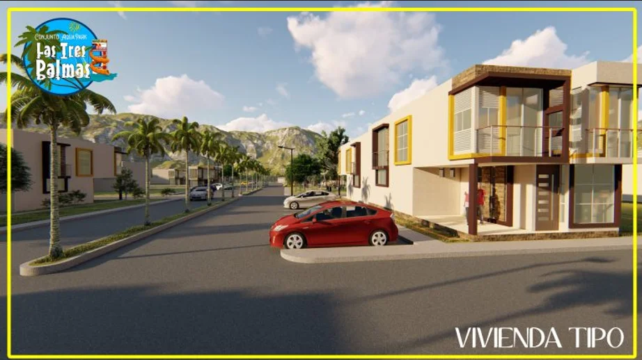 Screenshot 2023-01-10 at 08-45-33 c835e2_17a234aaa5aa4783ad56cb356625b762~mv2.jpg (WEBP Imagen 922 × 518 píxeles)