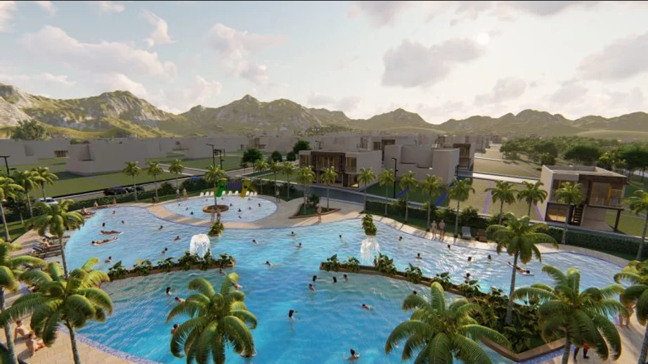 Screenshot 2023-01-10 at 08-45-41 c835e2_9c7bf42ce7934e259dcaa1410447c70f~mv2.jpg (WEBP Imagen 922 × 518 píxeles)