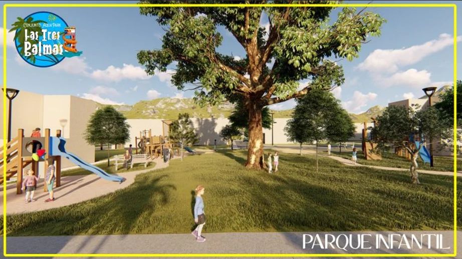 Screenshot 2023-01-10 at 08-45-49 c835e2_a95fecdf3ebc41798c49c1d35fe99d1b~mv2.jpg (WEBP Imagen 922 × 518 píxeles)