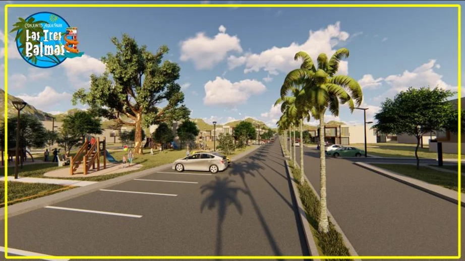 Screenshot 2023-01-10 at 08-46-01 c835e2_484b7ad53e2942be87a3202d07cd79d7~mv2.jpg (WEBP Imagen 922 × 518 píxeles)