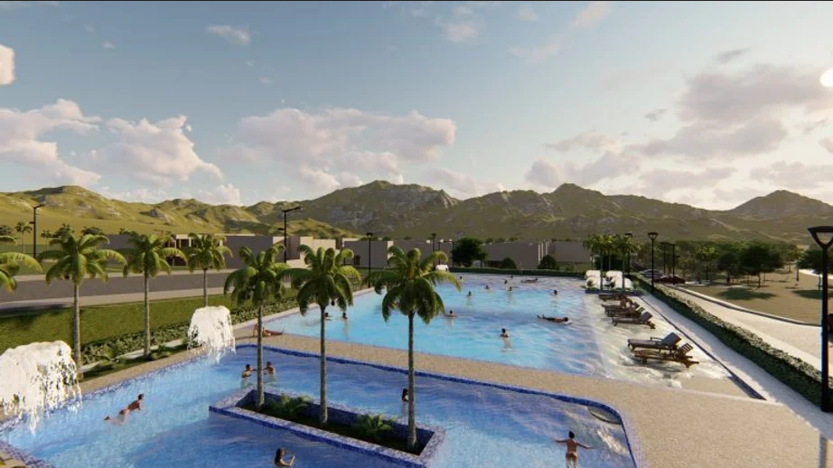 Screenshot 2023-01-10 at 08-46-09 c835e2_3e3d780b44924c5bb0efa5f89836fcf5~mv2.jpg (WEBP Imagen 922 × 518 píxeles)