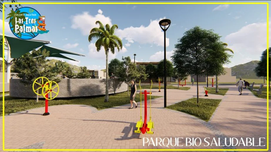 Screenshot 2023-01-10 at 08-46-16 c835e2_a5cd2f2ba0844dc8b7a4a96e3880bdca~mv2.jpg (WEBP Imagen 922 × 518 píxeles)