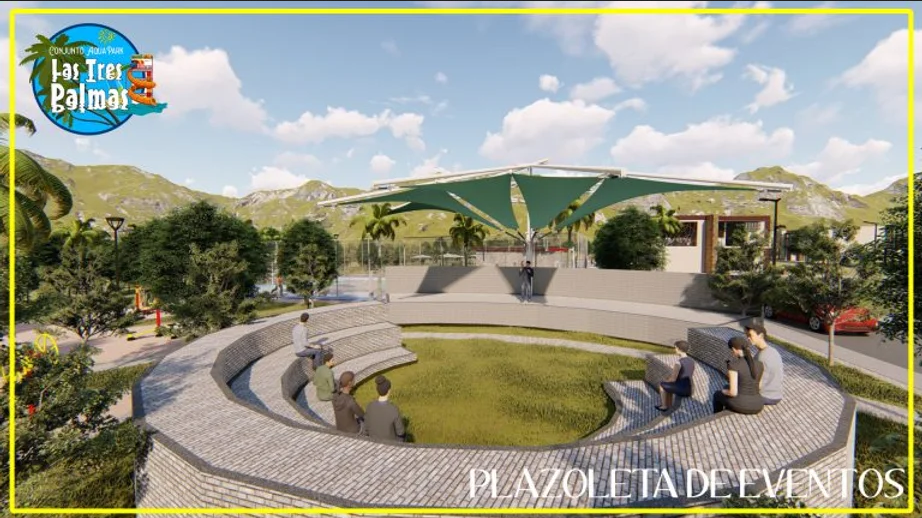 Screenshot 2023-01-10 at 08-47-18 c835e2_3ccbb8dfb3a945dd87acbab570638527~mv2.jpg (WEBP Imagen 922 × 518 píxeles)