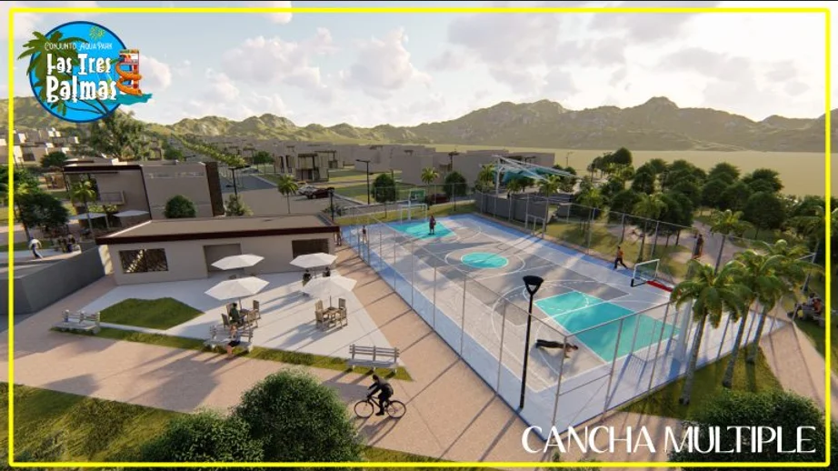 Screenshot 2023-01-10 at 08-47-31 c835e2_7c59fbd9774a4d88aec60ca91f1b6618~mv2.jpg (WEBP Imagen 922 × 518 píxeles)