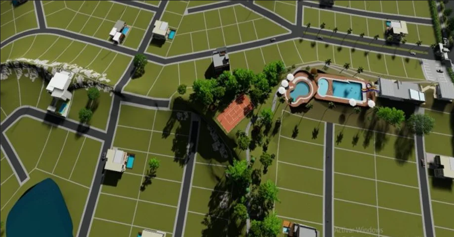 Screenshot 2023-01-10 at 09-48-46 c835e2_22a256a91d0c414684b98cee536f0c33~mv2.jpg (WEBP Imagen 921 × 482 píxeles)