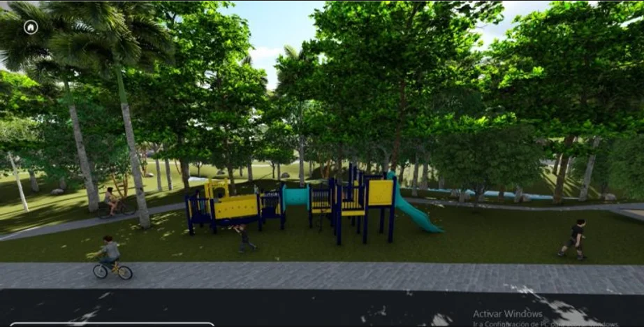 Screenshot 2023-01-10 at 09-49-00 c835e2_ad8ff526822f4362947564820080265d~mv2.jpg (WEBP Imagen 922 × 468 píxeles)