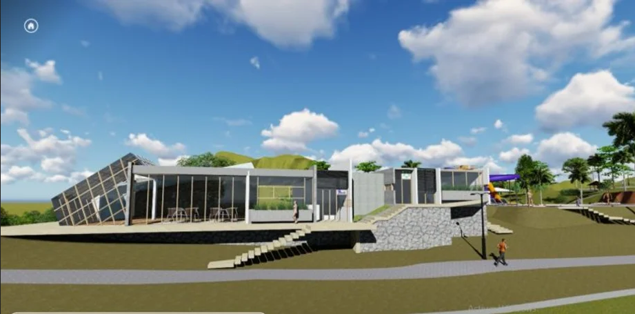 Screenshot 2023-01-10 at 09-49-11 c835e2_0169602da1a54a93b0f0bace7cac6b1b~mv2.jpg (WEBP Imagen 921 × 455 píxeles)