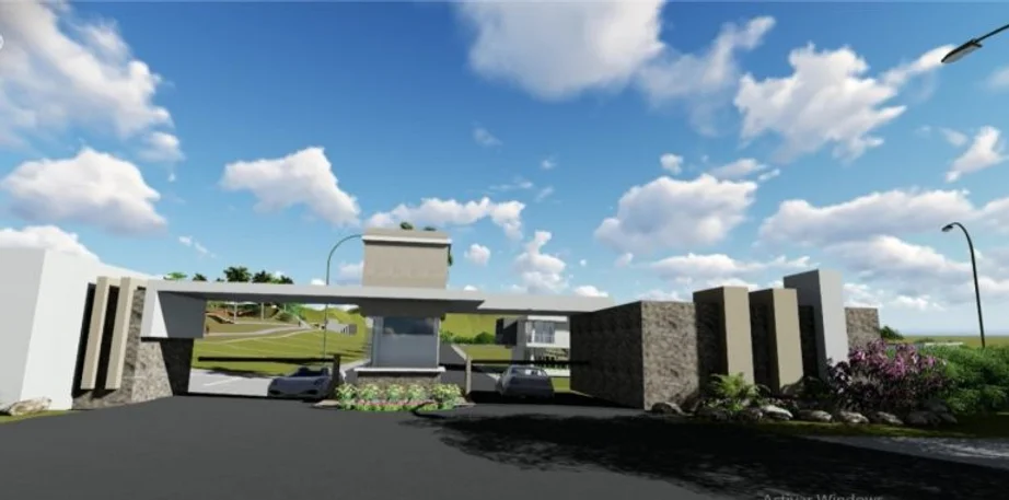 Screenshot 2023-01-10 at 09-49-23 c835e2_b1c86317e45448dd9005a2d436c67c4e~mv2.jpg (WEBP Imagen 922 × 457 píxeles)