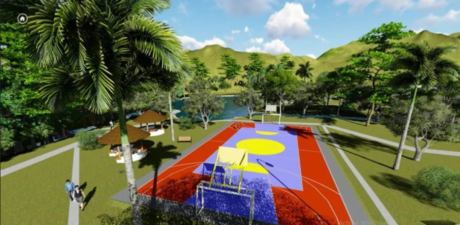 Screenshot 2023-01-10 at 09-49-33 c835e2_c98e2006eac741498c3db38304e24ba3~mv2.jpg (WEBP Imagen 921 × 451 píxeles)