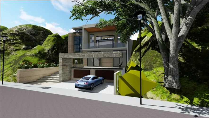 Screenshot 2023-01-10 at 09-49-43 c835e2_588ee8110eae414686e0b66cdf9d449e~mv2.jpg (WEBP Imagen 885 × 498 píxeles)