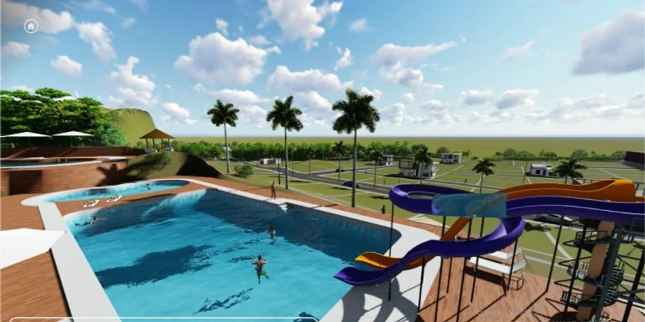 Screenshot 2023-01-10 at 09-49-53 c835e2_5540d85ae57c4220bffe0381d31789ec~mv2.jpg (WEBP Imagen 922 × 461 píxeles)