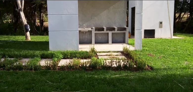 Screenshot 2023-01-10 at 09-58-18 c835e2_578ca6eb714648d881bc8c3126a52677~mv2.jpeg (WEBP Imagen 780 × 372 píxeles)