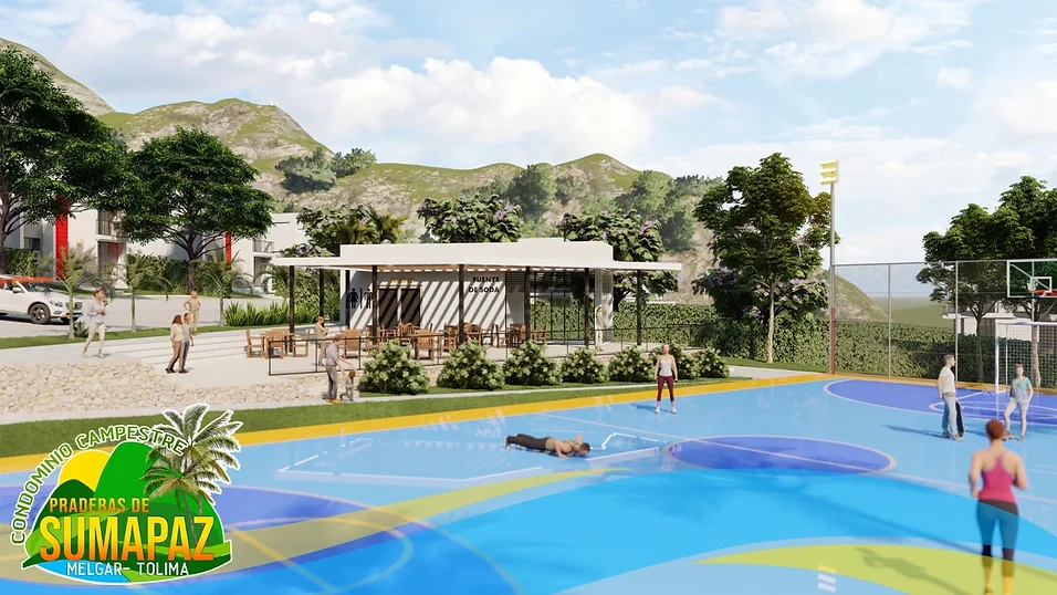 Screenshot 2023-01-10 at 10-56-11 Praderas del Sumapaz Venta lotes campestres