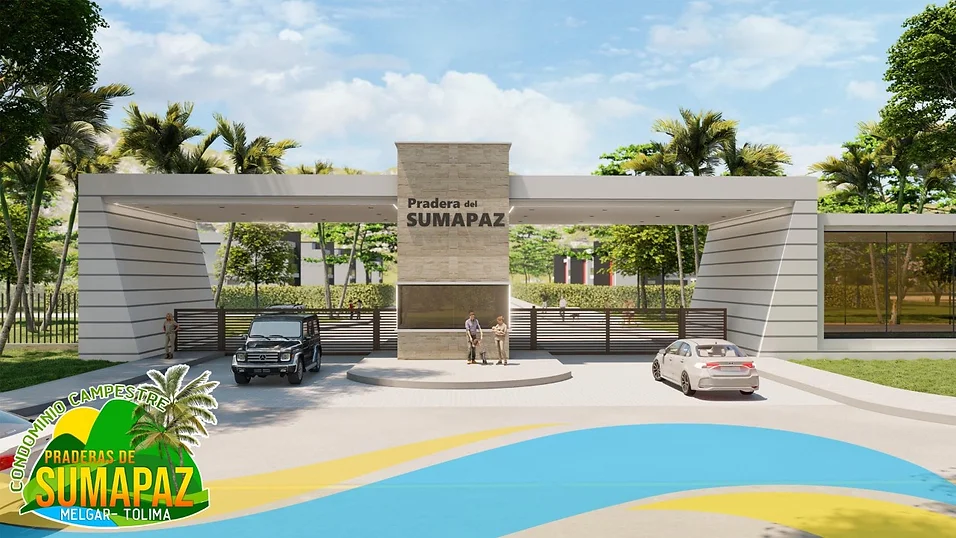 Screenshot 2023-01-10 at 10-56-21 Praderas del Sumapaz Venta lotes campestres