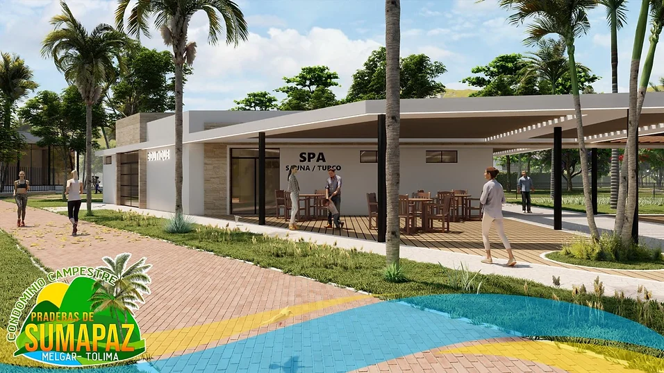 Screenshot 2023-01-10 at 10-56-30 Praderas del Sumapaz Venta lotes campestres