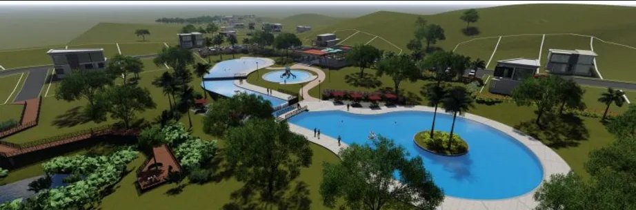 Screenshot 2023-01-12 at 08-53-31 c835e2_9e6df001b22e4a0d8cf43609ae02f15d~mv2.jpg (WEBP Imagen 922 × 304 píxeles)