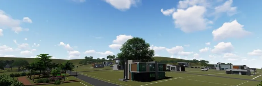 Screenshot 2023-01-12 at 08-53-48 c835e2_e75eb67d4f0343b39330b09622b18789~mv2.jpg (WEBP Imagen 922 × 304 píxeles)