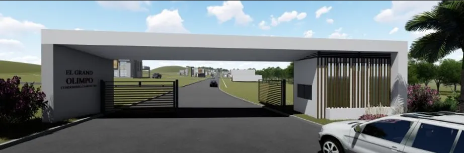 Screenshot 2023-01-12 at 08-54-05 c835e2_07370b4956d0445a80c583849b7645fc~mv2.jpg (WEBP Imagen 922 × 304 píxeles)