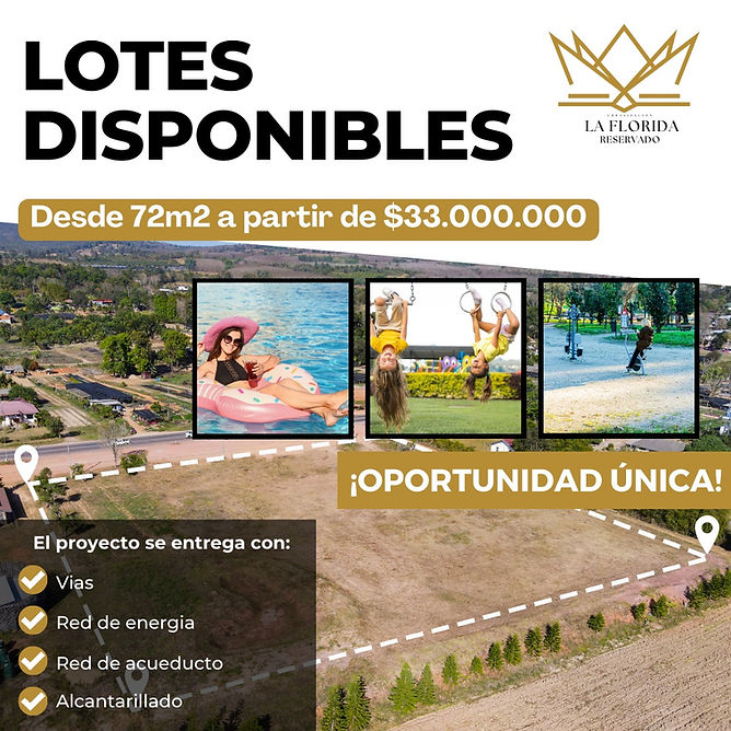 c835e2_58a8319dea054a0f9393c5c102696fc4~mv2_2