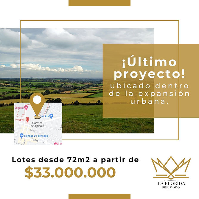 c835e2_790f1d1b06054641b42326c6f5e97f57~mv2