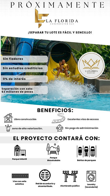 c835e2_b6e562afddf645dc8ff460d60e07b428~mv2