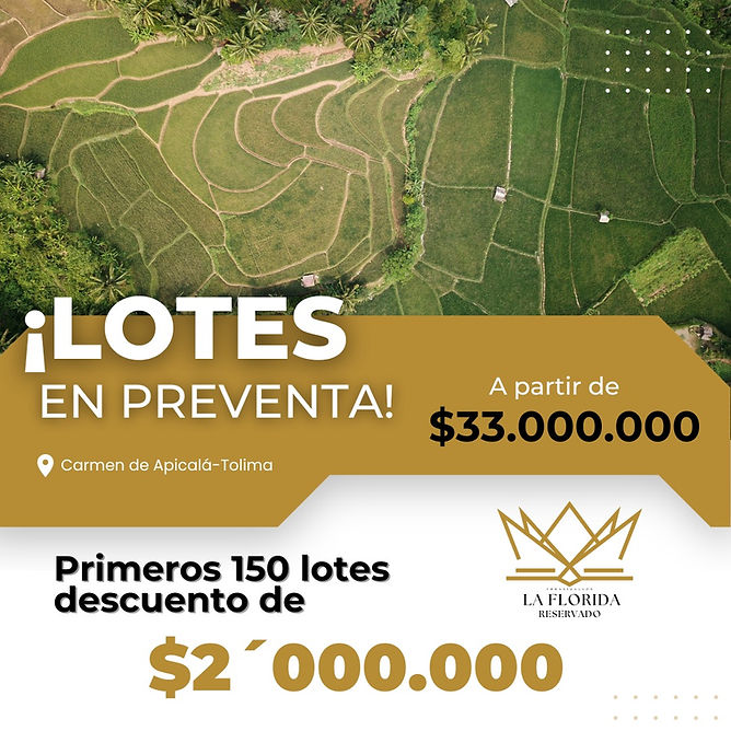 c835e2_ca26e463d355463585a5a0295f7daf34~mv2